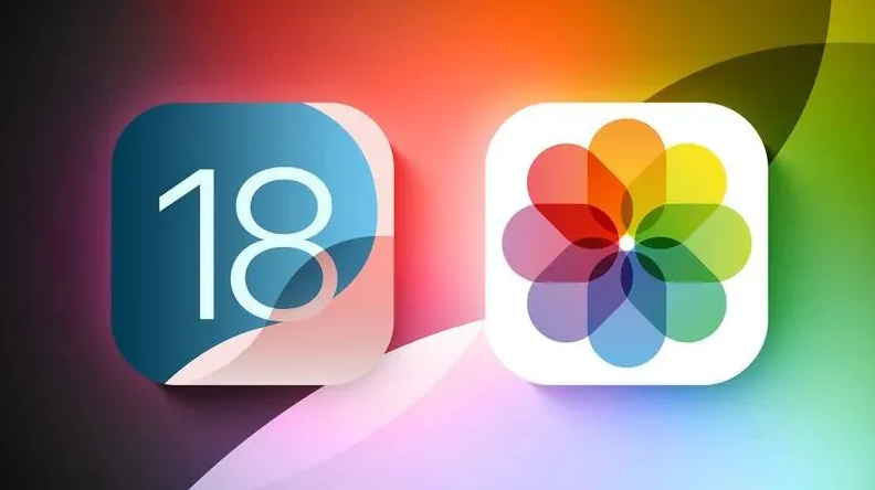 海西直辖苹果手机维修分享苹果 iOS / iPadOS 18.1Beta 3 发布 