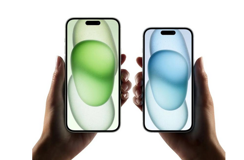 海西直辖iPhone15闪光灯维修分享如何解决苹果15闪光灯故障问题