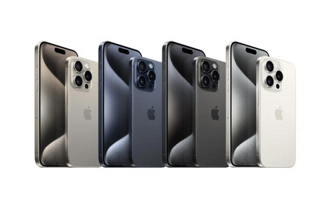 海西直辖iPhone15闪光灯维修分享如何解决苹果15闪光灯故障问题 