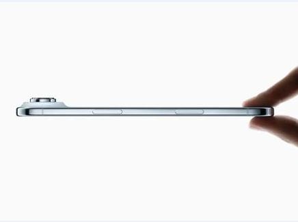 海西直辖苹果维修点分享iPhone 17 Air主板高温热循环次生故障 