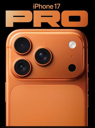 海西直辖苹果维修点分享iPhone 17 Pro主板电源通道故障 