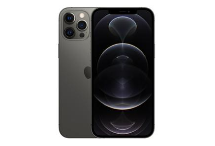 海西直辖苹果维修点分享iPhone 12 Pro自动关机周边隐性故障 