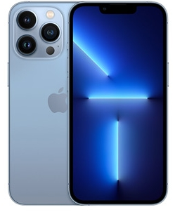 海西直辖苹果维修点分享iPhone 13 Pro Max自动关机机官方部件校验避坑指南 