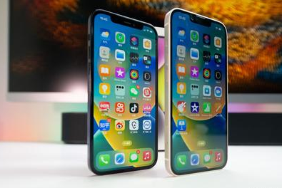 海西直辖苹果维修点分享iPhone 14 Plus自动关机内存连锁故障解析 