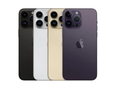 海西直辖苹果维修点分享iPhone 14 Pro Max自动关机系统后台守护进程故障解析 