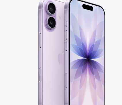 海西直辖苹果维修点分享iPhone 17自动关机引发故障解析 