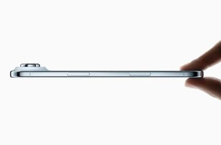 海西直辖苹果维修点分享iPhone 17 Air自动关机电源故障解析 