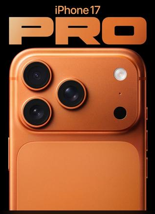 海西直辖苹果维修点分享iPhone 17 Pro自动关机第三方电池数据故障 