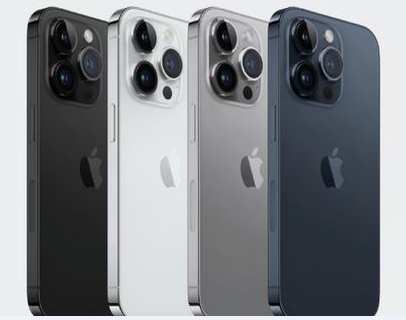 海西直辖苹果维修点分享iPhone 16 Pro黑屏少见硬件解析 